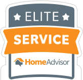 Home Advisor Elite Service