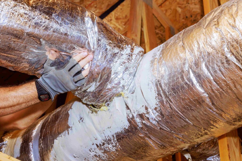 guardian home energy 31